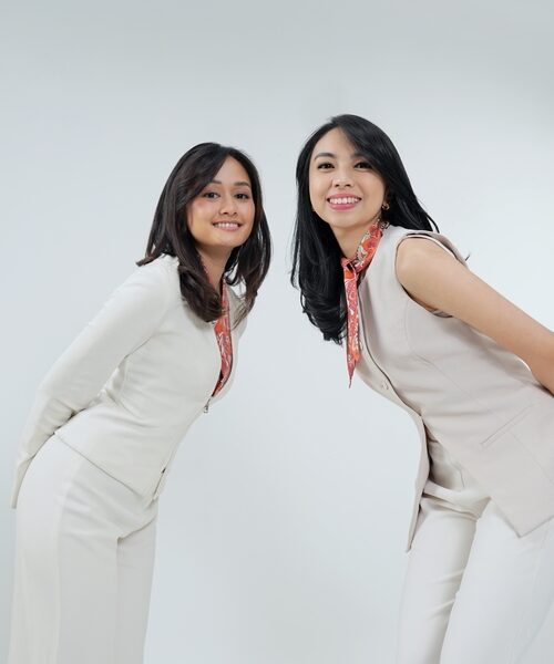 about us - Founders 2