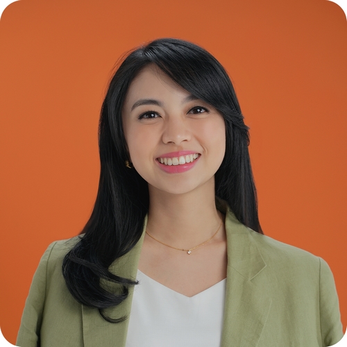 about us - asaelia-aleeza