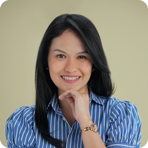 about us - diella-gracia-martauli