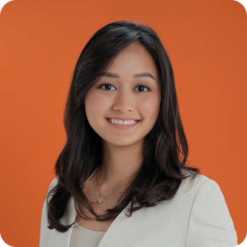 about us - ghianina-armand