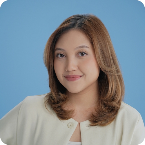 about us - rinda-aanisah