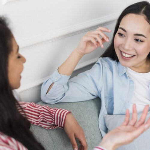 home - individual-counseling home - individual-counseling