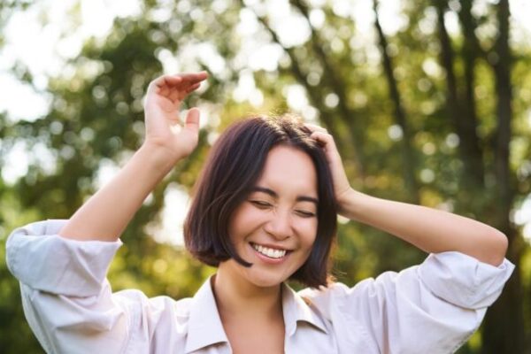 home - main-image home - main-image