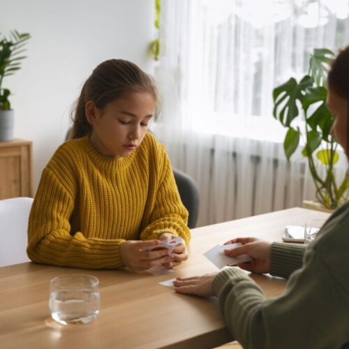 home - psychological-assessment home - psychological-assessment