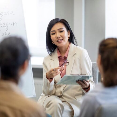 home - workshop home - workshop