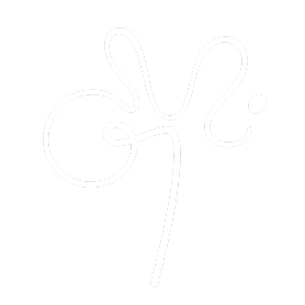 logo-on-video logo-on-video