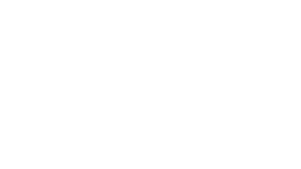 logo white - Ouri Mindcare logo white - Ouri Mindcare
