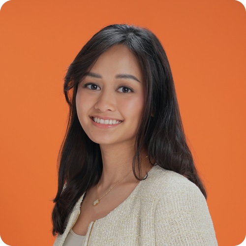 services - 1-ghianina armand