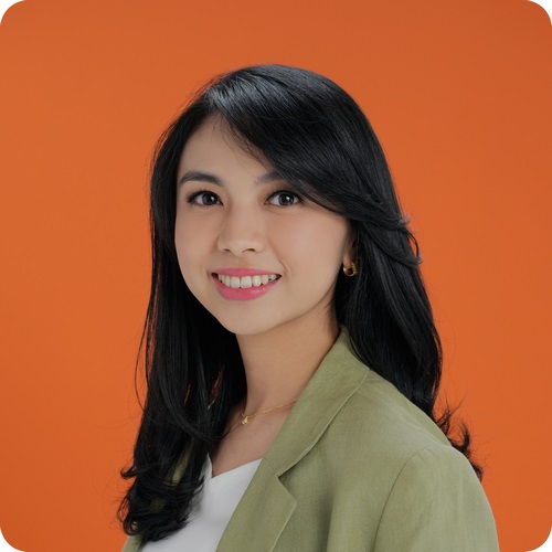 services - 2-asaelia-aleeza