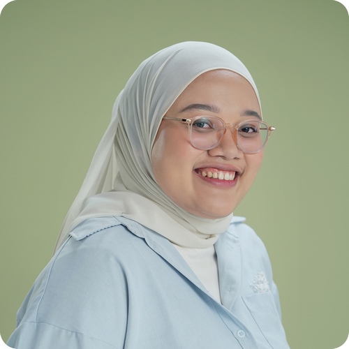 services - 3-fauzia-ramadhani