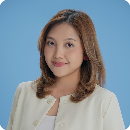 services - 4-rinda-aanisah