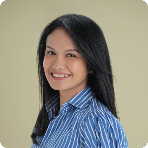 services - 5-diella-gracia