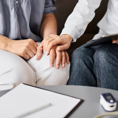 home - group-counseling 2 home - group-counseling 2