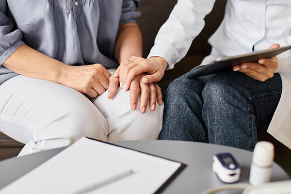 home - group-counseling 2 home - group-counseling 2