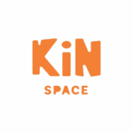 KiN Space KiN Space