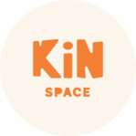 KiN Space