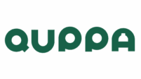 Quppa Quppa