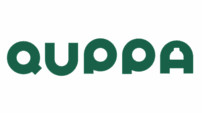 Quppa