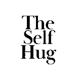 Self Hug Self Hug