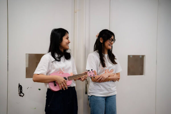 Session 1 d Session 1 d