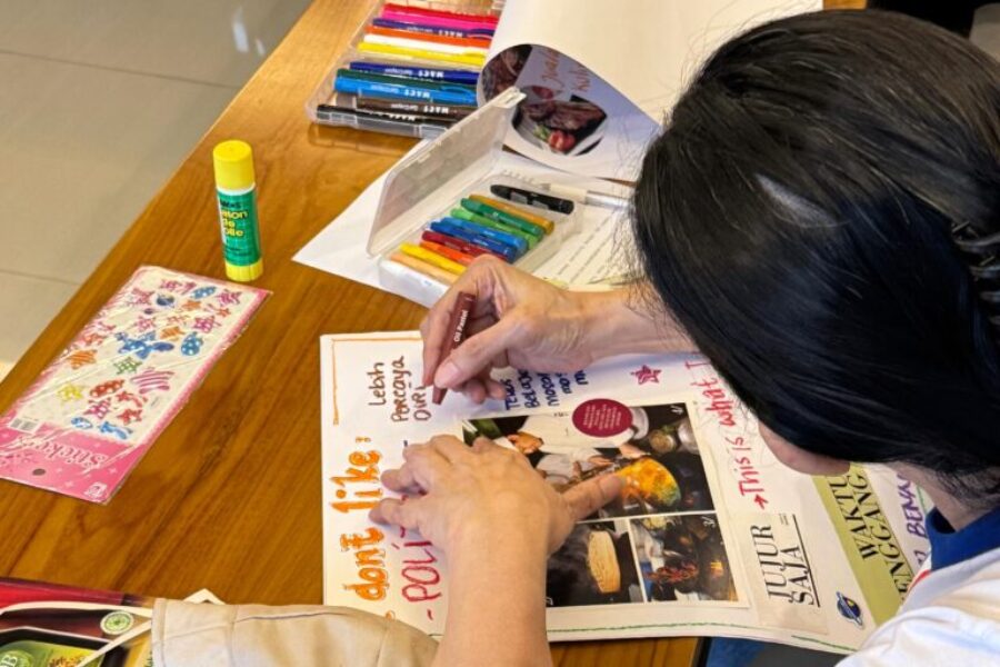 a75daf37-cf72-4f04-8ed6-81c36777fa55 (1)