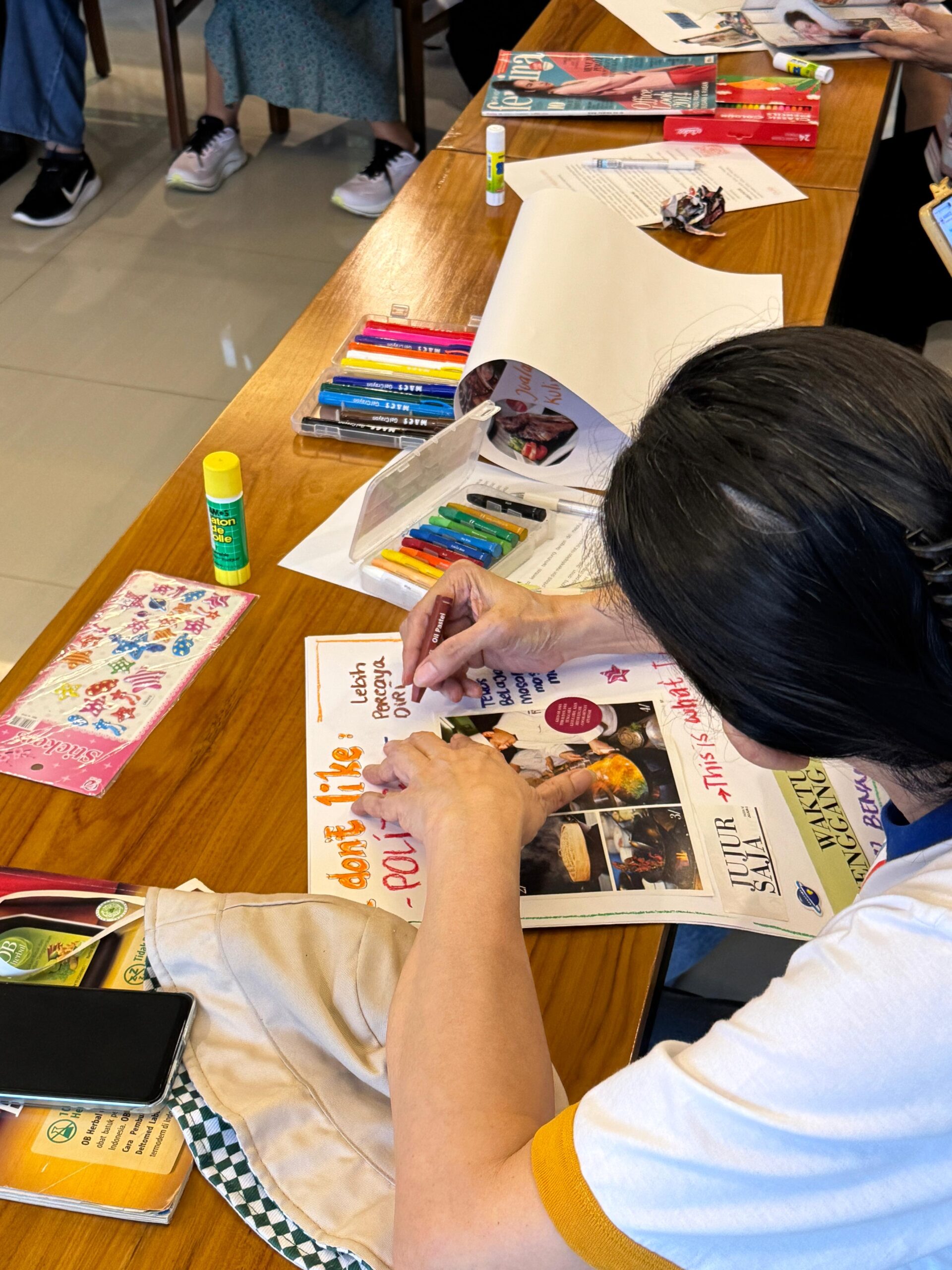 a75daf37-cf72-4f04-8ed6-81c36777fa55 (1)