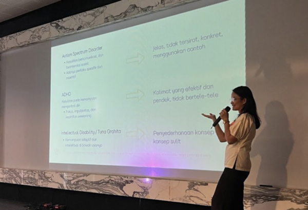 Screenshot 2026-03-23 at 11.57.09