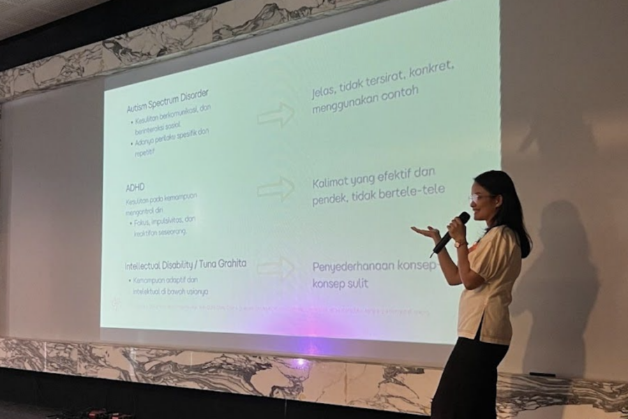 Screenshot 2026-03-23 at 11.57.09