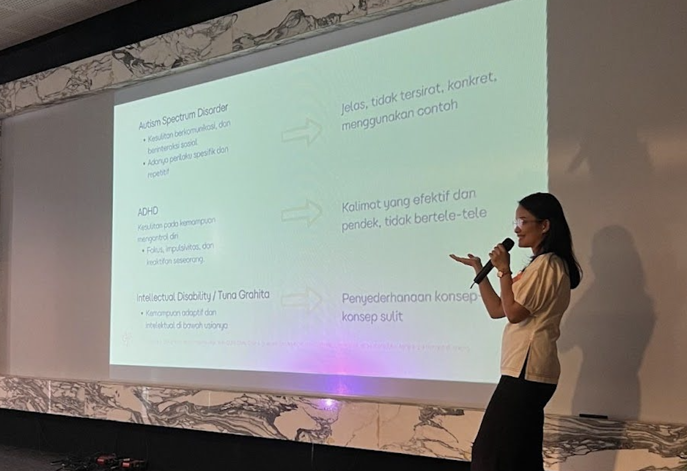 Screenshot 2026-03-23 at 11.57.09