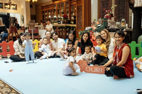 holiday music workshop 1