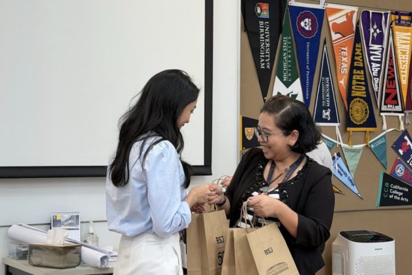 Screenshot 2026-03-23 at 13.03.31