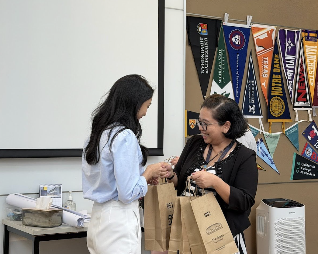 Screenshot 2026-03-23 at 13.03.31