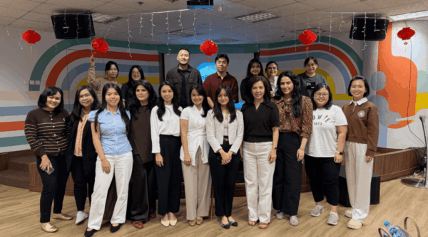 CLC Seminar 3