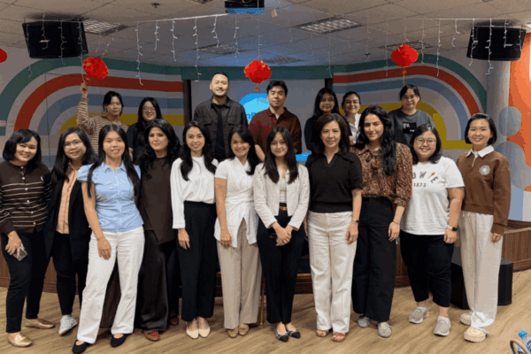 CLC Seminar 3