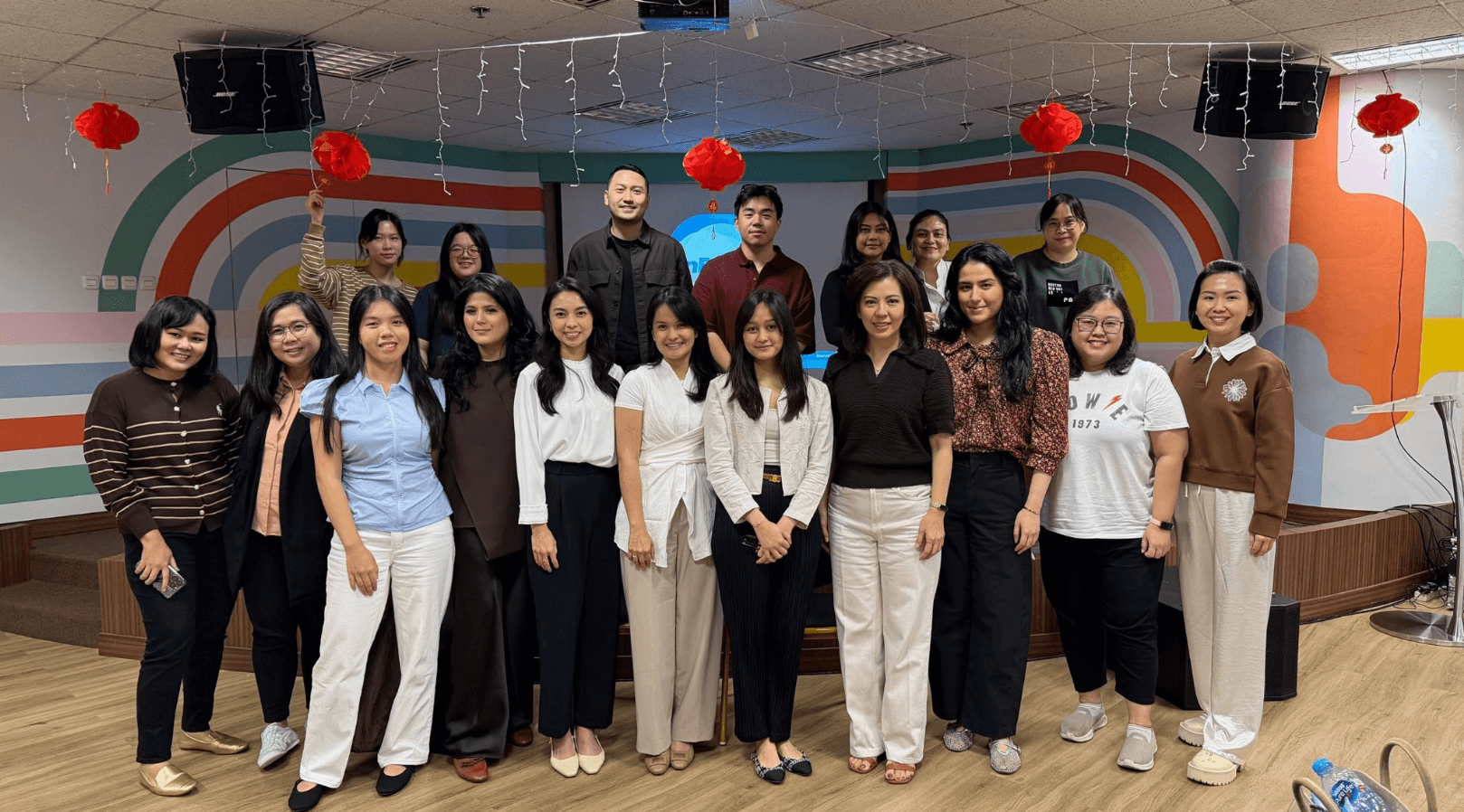 CLC Seminar 3